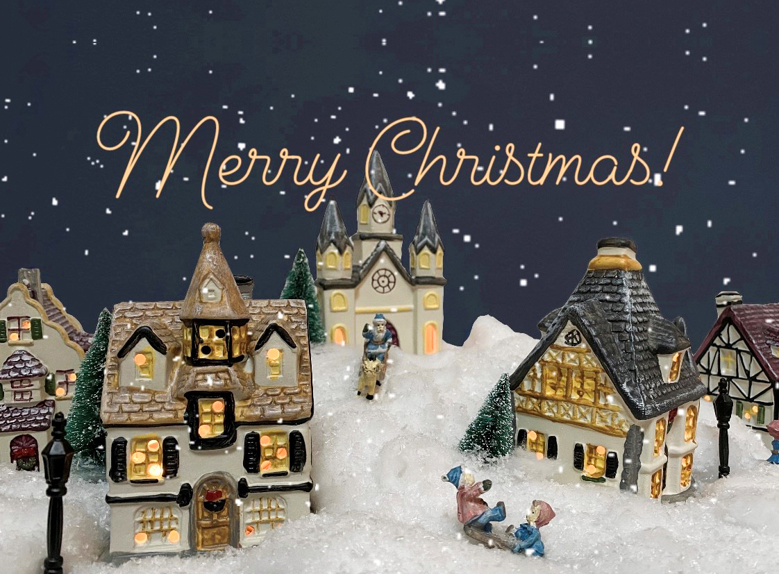 The Team Ake Wishes You A Merry Christmas And A Happy New Year Ake Technologies Gmbh Eng The Team Ake Wishes You A Merry Christmas And A Happy New Year Ake Technologies Gmbh Eng
