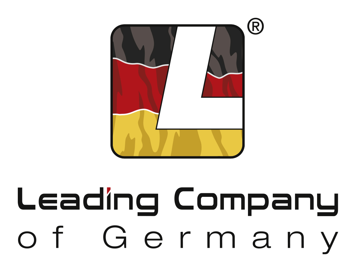 LeadingCompany germany rgb high