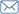icon mail